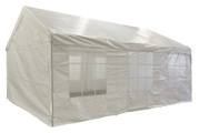 MOOD Partyzelt LANA 4 x 6 m