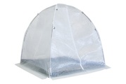 COLIBRI Winterschutz-Zelt DOME