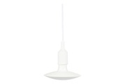 Pendellampen-Set