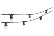 Star Trading, Star Trading Party-Deco Lichterkette 10 m