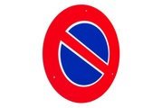 NoName, Stickers