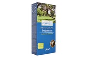 Schweizer, SCHWEIZER MEDITERRANA ROYAL COAT HYDRO