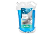 Motorex Winter-Scheibenreiniger WIPE