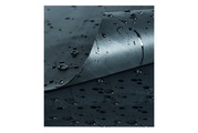NoName, Teichfolie PVC