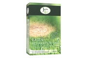 JARDIN ROYAL Rasen-Reparatur MIX