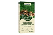 Schweizer, Clever Nature Trockenrasen