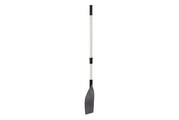 Paddel 152 cm