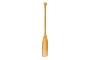 undefined, Holz-Paddel