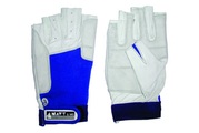 NAVYLINE, NAVYLINE HANDSCHUHE OHNE FINGER