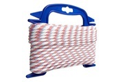 MEISTER SEIL POLYESTER