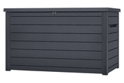 KETER Kissenbox ONTARIO