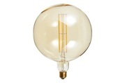 Star Trading Star Trading Lampe Industrial