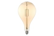 LED-Leuchtmittel E27 420lm
