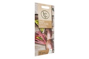 JARDIN ROYAL, JARDIN ROYAL Bio Rande