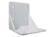 MOOD Deckenadapter für Store Marbella