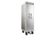 UMOVE, UMOVE Flugzeugtrolley ATLAS