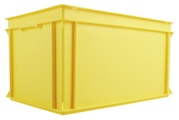 UTZ, UTZ Industriebox RAKO