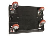UTZ Transportroller
