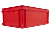 UTZ Industriebox RAKO