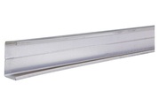 Protektor C-Deckenprofil CD 60