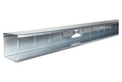 Protektor Gipsplattenprofil CW
