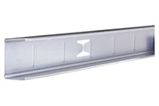 Protektor Gipsplattenprofil CW