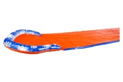undefined, Wasserrutsche 488cm