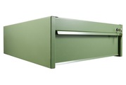 Werkbank Schublade H120