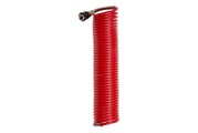 ARWIN Spiralschlauch K556/10