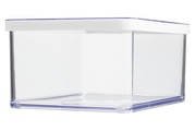 Rotho, Rotho Vorratsdose Premium Loft 2.25 l