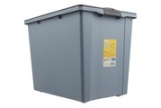 ROTHO Box COMPACT ECO A3
