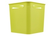 Box BRISEN