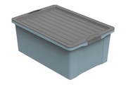 ROTHO Box COMPACT ECO A3