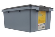 ROTHO Box COMPACT ECO A4