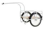 undefined, Veloanhänger CARGO