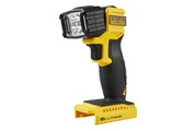 Stanley Fatmax, STANLEY FATMAX Akku- LED Arbeitsleuchte 18V