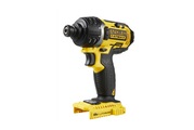 Stanley Fatmax, STANLEY FATMAX Akku-Schlagschrauber FMC645B