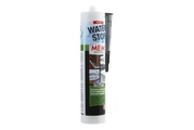 MEM, MEM Wasserstop 290 ml
