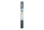 Wenko, WENKO Anti- Rutsch- Matte
