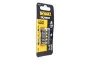 Dewalt, DeWalt Torsion Bit T30