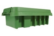 DRIBOX, DRIBOX Sicherheitsbox mittel 28,5 cm