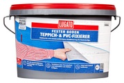 LUGATO Teppich und PVC- Fixierer 3 kg