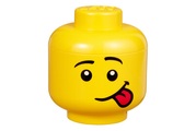 LEGO Storage Head 