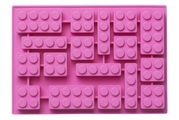 ROOM COPENHAGEN, LEGO Eiswürfelform
