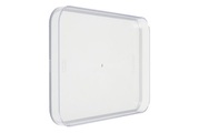 SmartStore Deckel Smartstone Compact Clear M