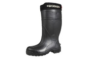 undefined, Sicherheitsstiefel Worker