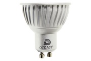 undefined, LED-Ersatzleuchtmittel Gu10 380Lm