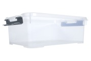 Allibert Box HANDY CURVER