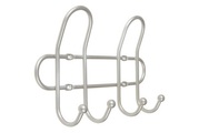 NoName, Trenline Garderobe