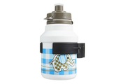 Polisport, POLISPORT Kinder-Trinkflasche 